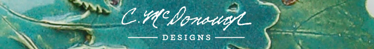 C McDonough Designs